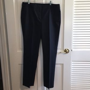 Talbots Signature Pant